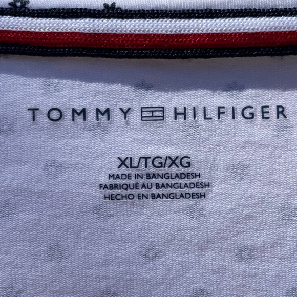 Women Angie Gauze Boho hippie NWT Top size Medium - Picture 3 of 4